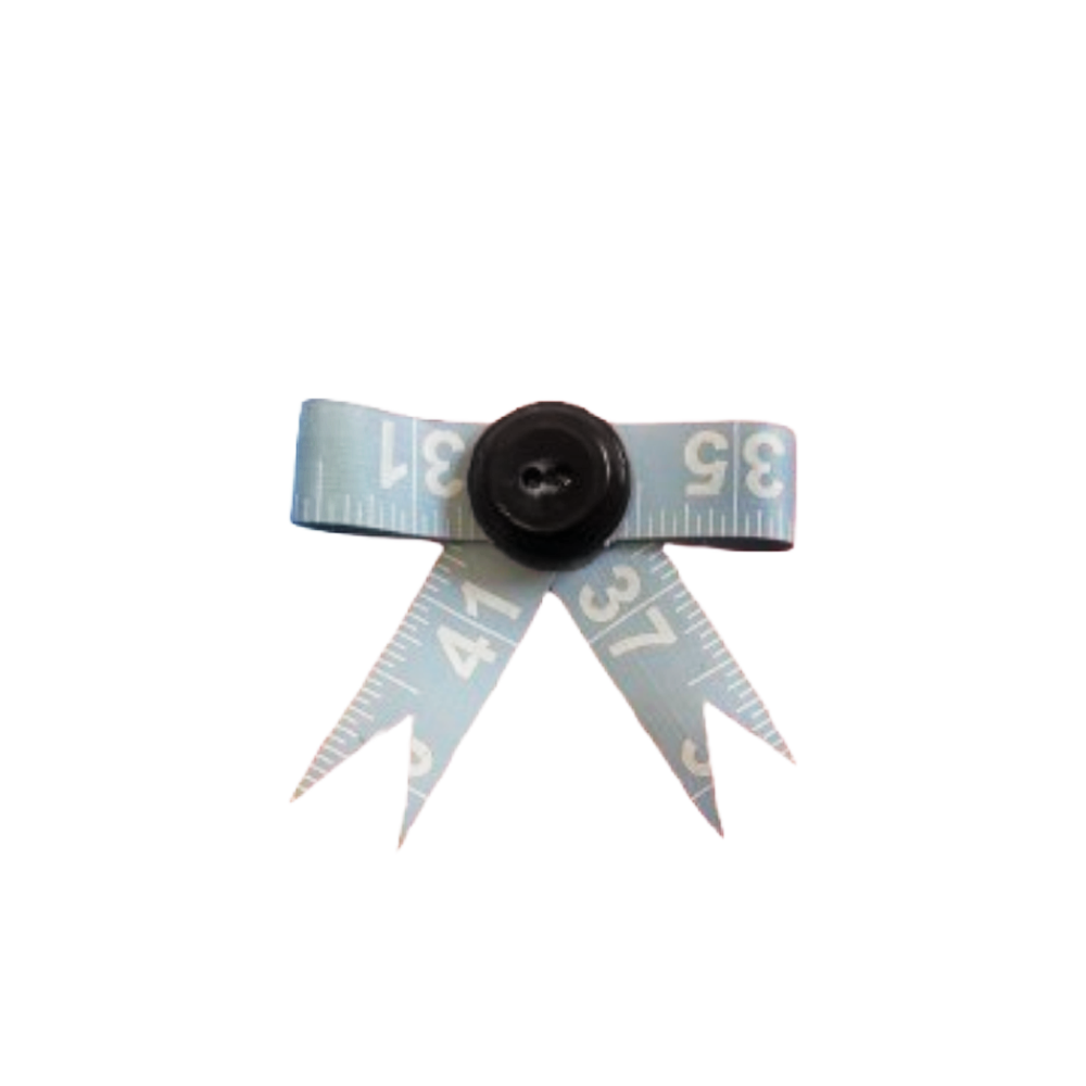 bow #5