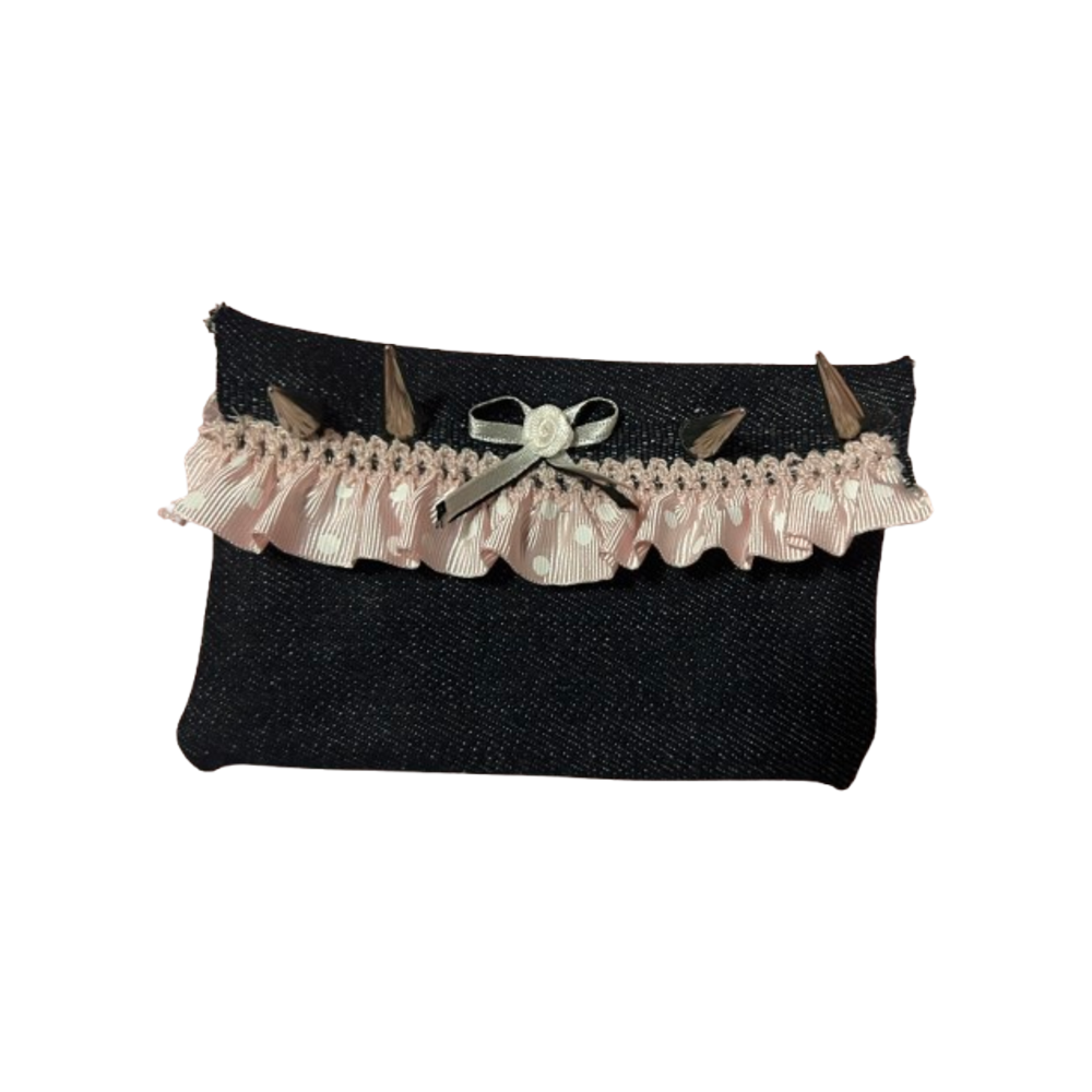 bow #5